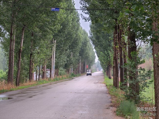 S20U的拍照體驗(yàn)