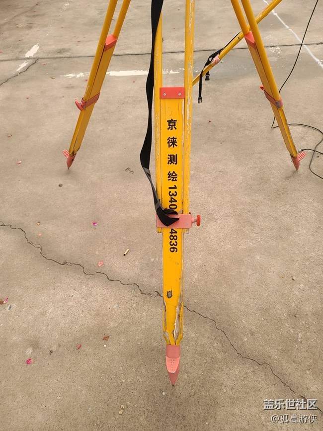 S20U的拍照體驗(yàn)