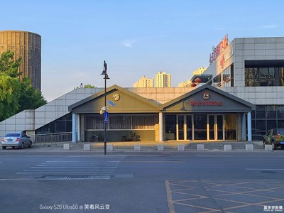 已開獎(jiǎng)【蓋樂世影像周賽第146期】——盛夏時(shí)光