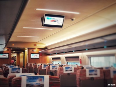 【夏日色彩】+繽紛