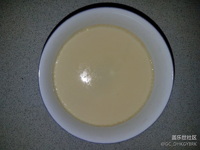 【家常菜】+午餐