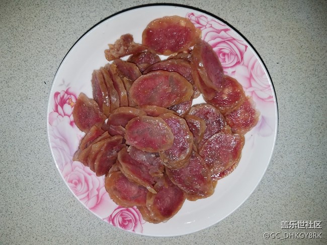 【家常菜】+午餐