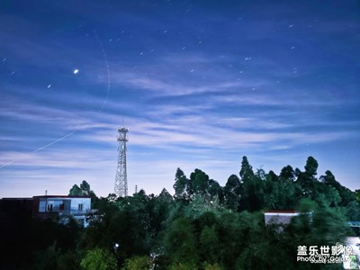 因工作原因很久沒有發(fā)圖了！