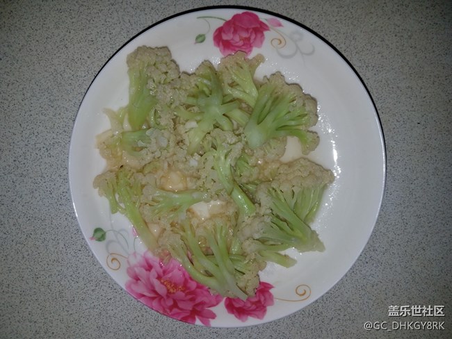 【家常菜】+午餐