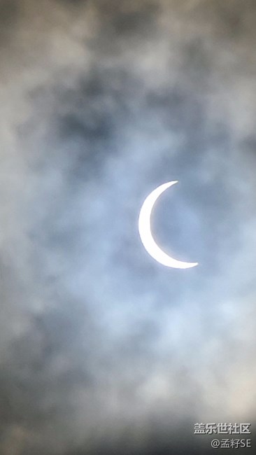 S20u拍月全食不行