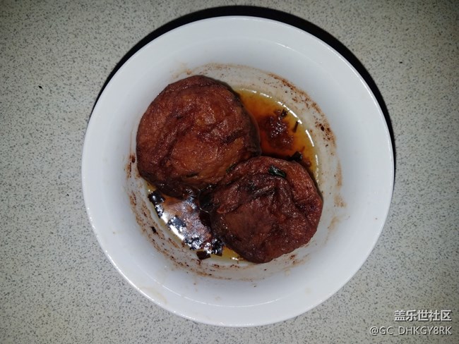 【家常菜】+午餐