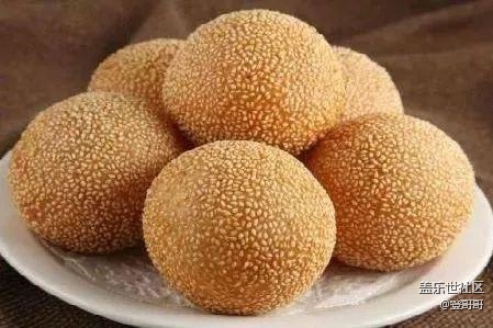 【美食活動第四十一期】- 端午美食文化