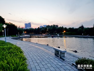 隨手拍