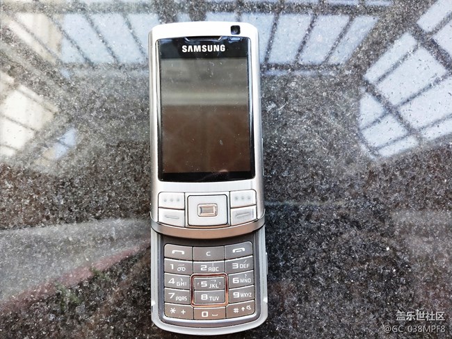 我才是真鐵粉，不服來辯