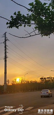 社區(qū)更新了，我也來(lái)冒個(gè)泡