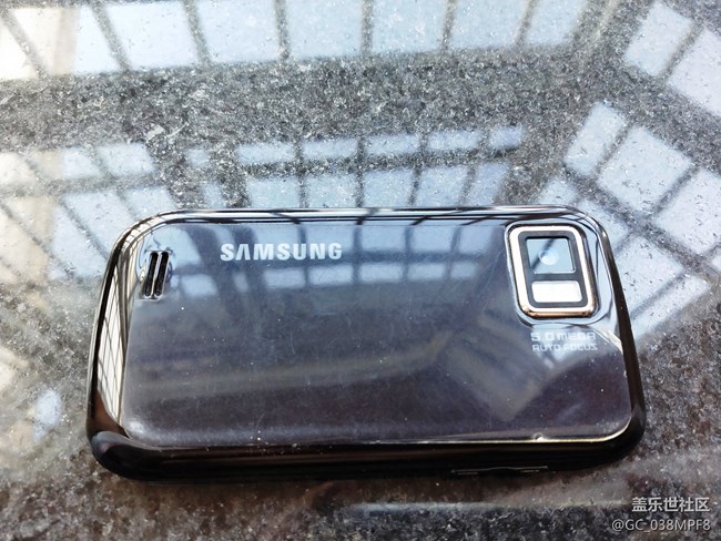 我才是真鐵粉，不服來辯