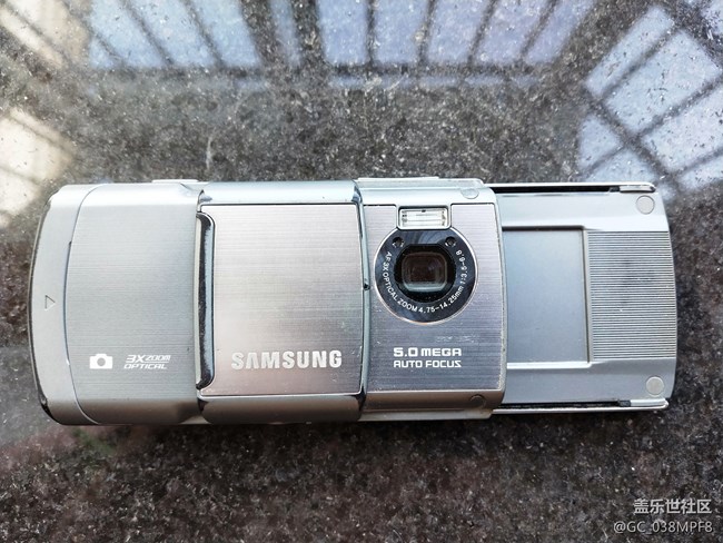 我才是真鐵粉，不服來辯