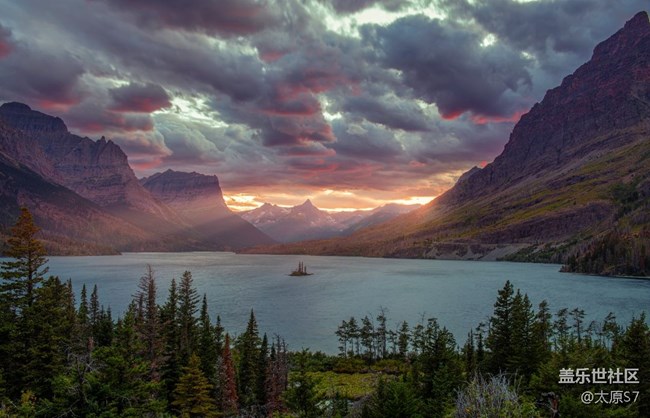 2.1沒有，這個(gè)呢？