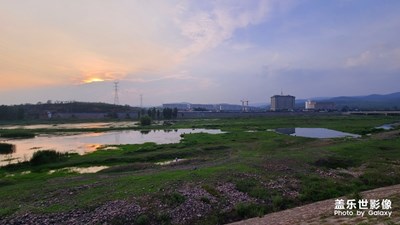 發(fā)張圖，看看小尾巴