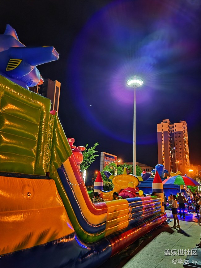 三星S20體驗評測