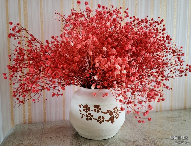 三星S20體驗評測