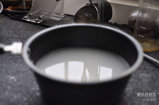 【端午美食】端午節(jié)的臘肉粽子太美味