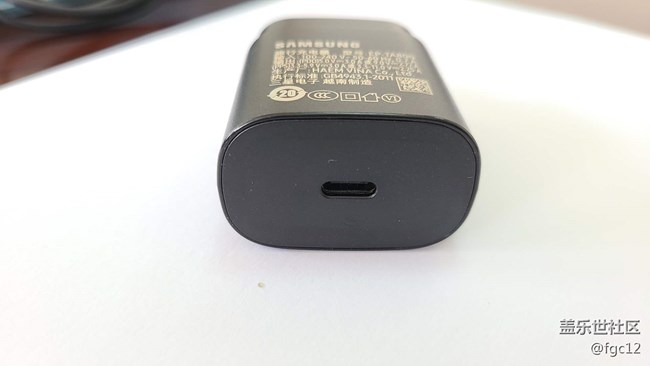 【曬單618】喜提三星S20+，對比S9+說說感受