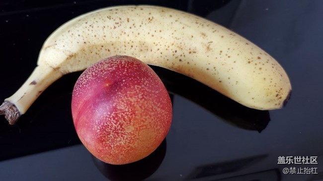 我也來(lái)試試????