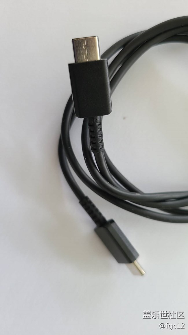 【曬單618】喜提三星S20+，對比S9+說說感受