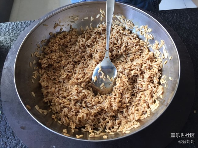 【端午美食】端午節(jié)的臘肉粽子太美味