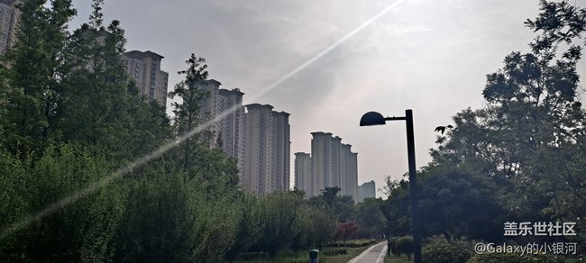 Galaxy A51 5G星粉體驗(yàn)活動(dòng)  完美的中端機(jī)