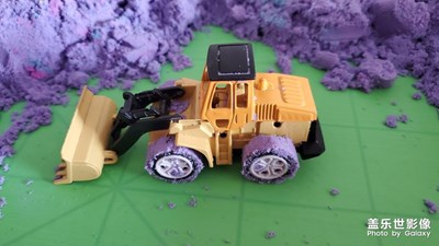 天氣熱，有小情緒不開心