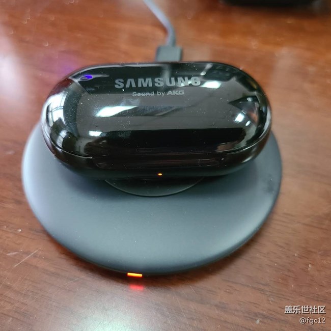 【曬單618】測評Samsung Galaxy Buds＋發(fā)現(xiàn)好多隱藏的功能