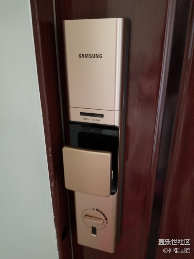 【曬單618】秒了個(gè)H30