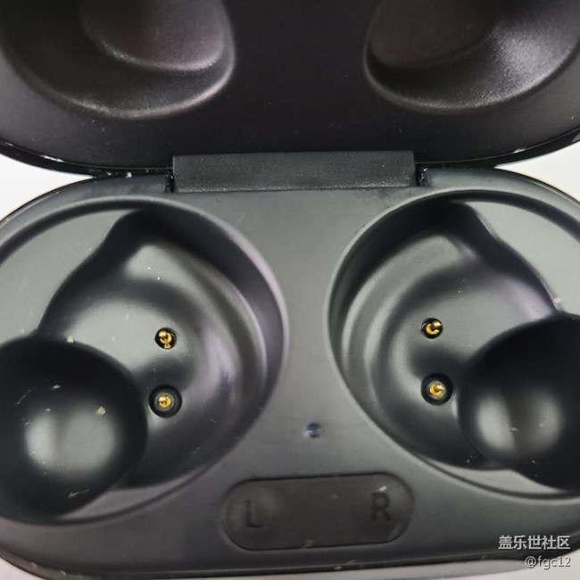 【曬單618】測評Samsung Galaxy Buds＋發(fā)現(xiàn)好多隱藏的功能