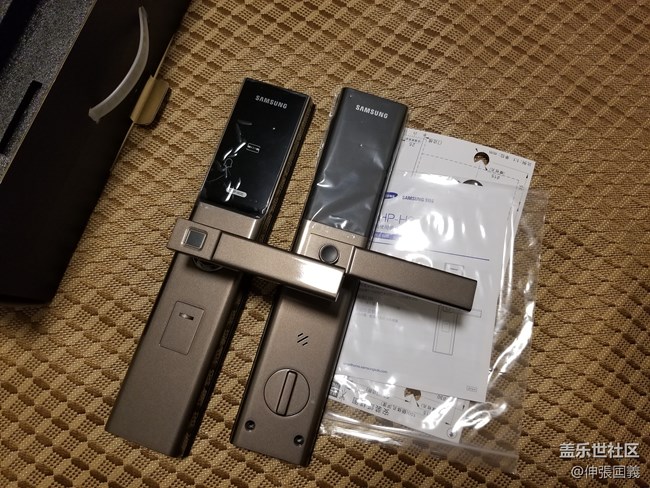 【曬單618】秒了個(gè)H30