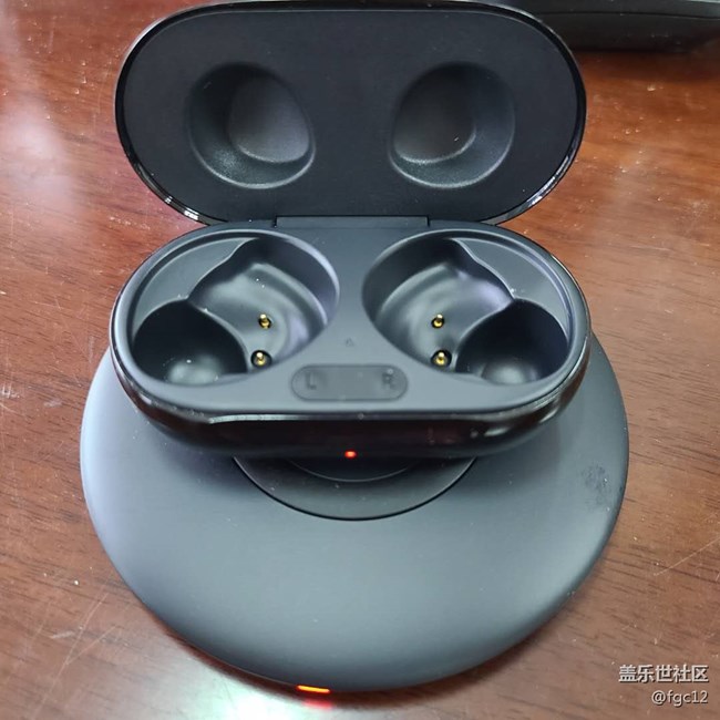 【曬單618】測評Samsung Galaxy Buds＋發(fā)現(xiàn)好多隱藏的功能