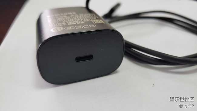 【曬單618】測評Samsung Galaxy Buds＋發(fā)現(xiàn)好多隱藏的功能