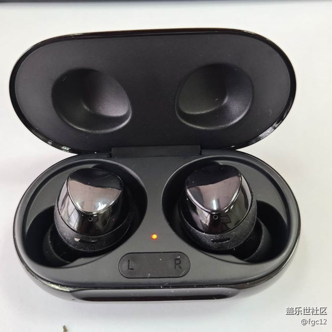 【曬單618】測評Samsung Galaxy Buds＋發(fā)現(xiàn)好多隱藏的功能