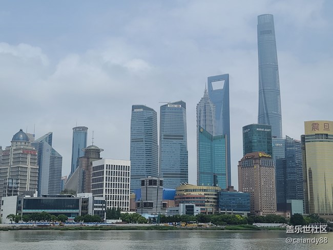 激進(jìn)的超旗艦機(jī)皇-三星Galaxy S20 Ultra用后感