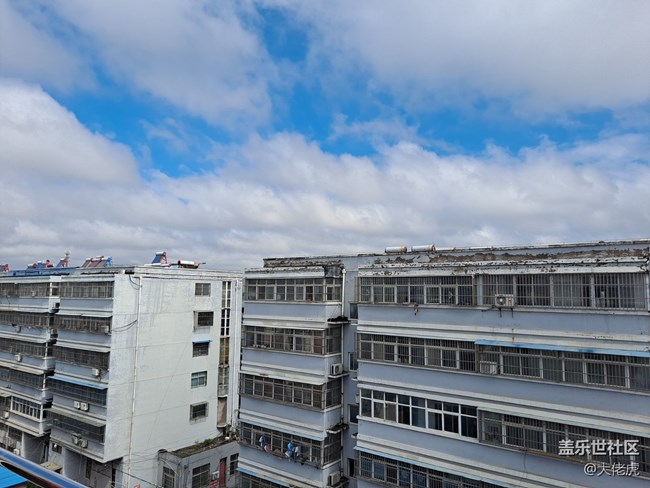 【Galaxy A51 5G星粉體驗活動】顏值超高啊小姐姐趕快入手吧 【Galaxy A51 5G星粉體驗活動】顏值超高啊小姐姐趕快入手吧