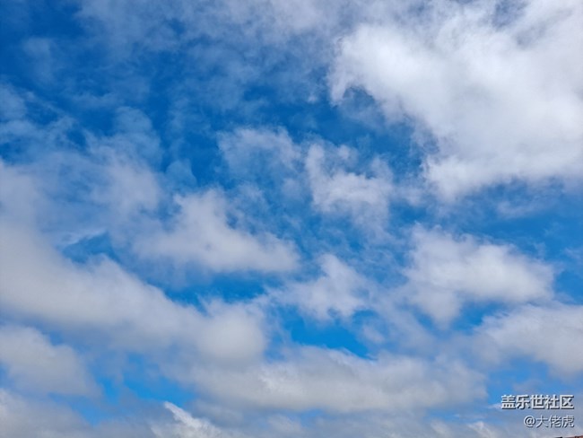 【Galaxy A51 5G星粉體驗活動】顏值超高啊小姐姐趕快入手吧 【Galaxy A51 5G星粉體驗活動】顏值超高啊小姐姐趕快入手吧