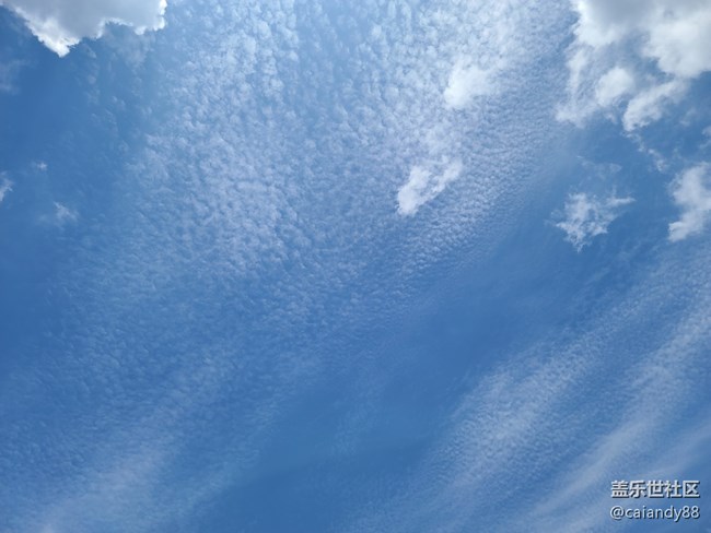 激進(jìn)的超旗艦機(jī)皇-三星Galaxy S20 Ultra用后感