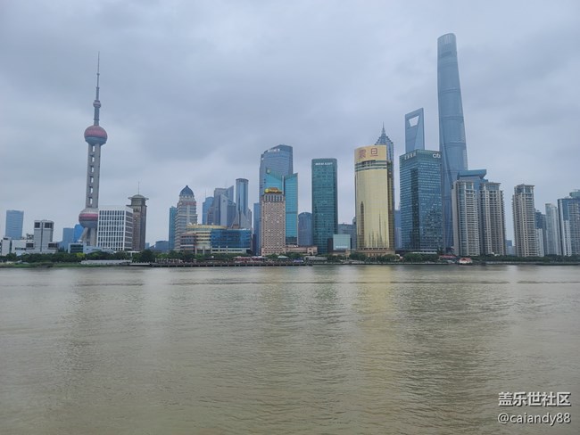 激進(jìn)的超旗艦機(jī)皇-三星Galaxy S20 Ultra用后感