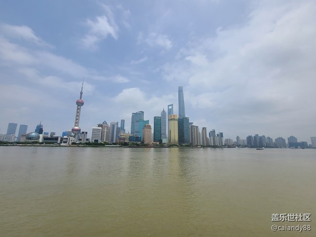 激進(jìn)的超旗艦機(jī)皇-三星Galaxy S20 Ultra用后感