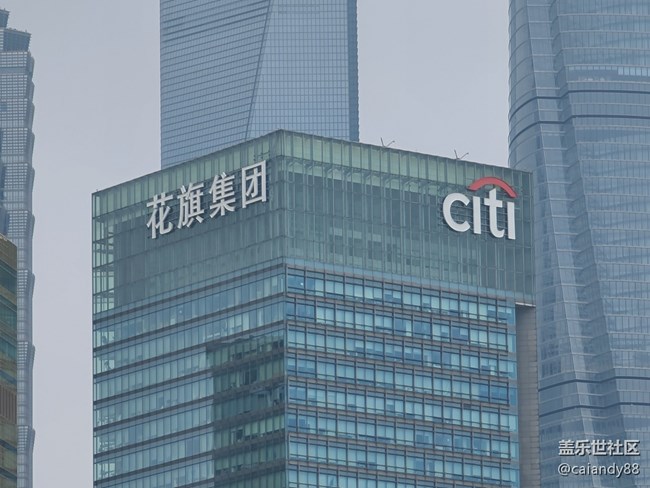 激進(jìn)的超旗艦機(jī)皇-三星Galaxy S20 Ultra用后感