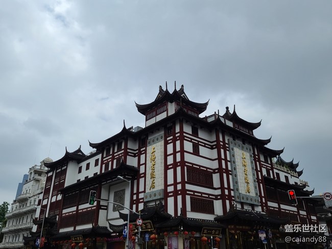 激進(jìn)的超旗艦機(jī)皇-三星Galaxy S20 Ultra用后感