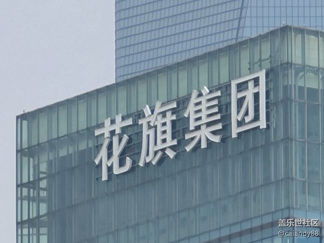 激進(jìn)的超旗艦機(jī)皇-三星Galaxy S20 Ultra用后感