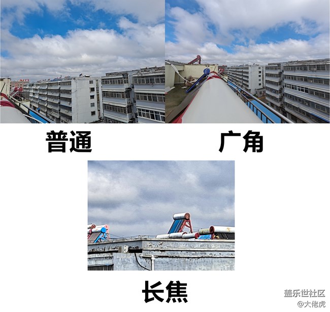 【Galaxy A51 5G星粉體驗活動】顏值超高啊小姐姐趕快入手吧 【Galaxy A51 5G星粉體驗活動】顏值超高啊小姐姐趕快入手吧