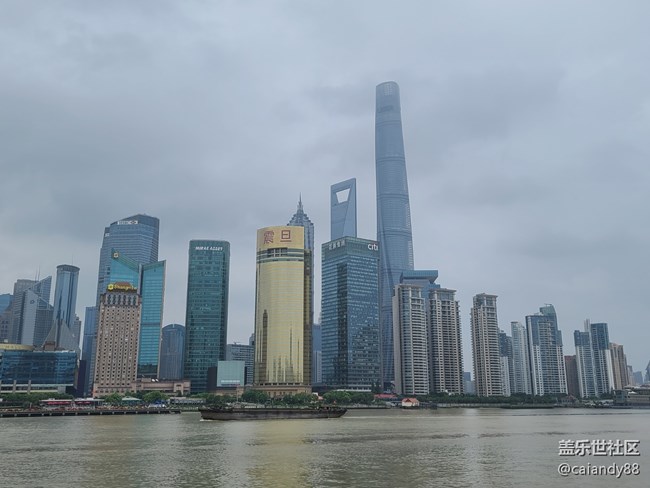 激進(jìn)的超旗艦機(jī)皇-三星Galaxy S20 Ultra用后感