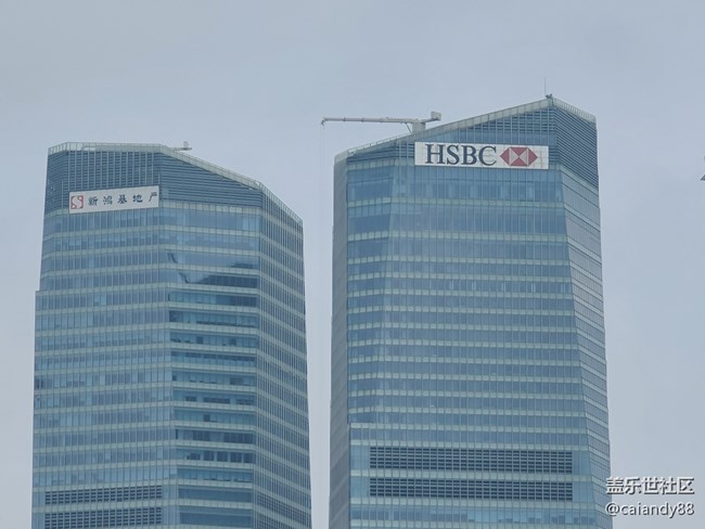 激進(jìn)的超旗艦機(jī)皇-三星Galaxy S20 Ultra用后感