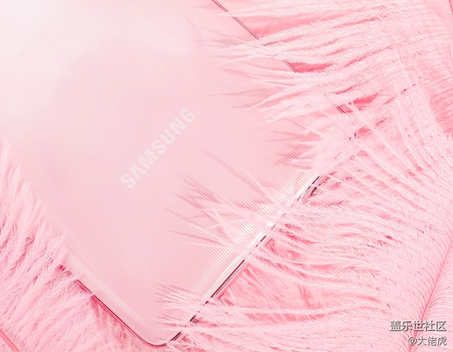 【Galaxy A51 5G星粉體驗活動】顏值超高啊小姐姐趕快入手吧 【Galaxy A51 5G星粉體驗活動】顏值超高啊小姐姐趕快入手吧