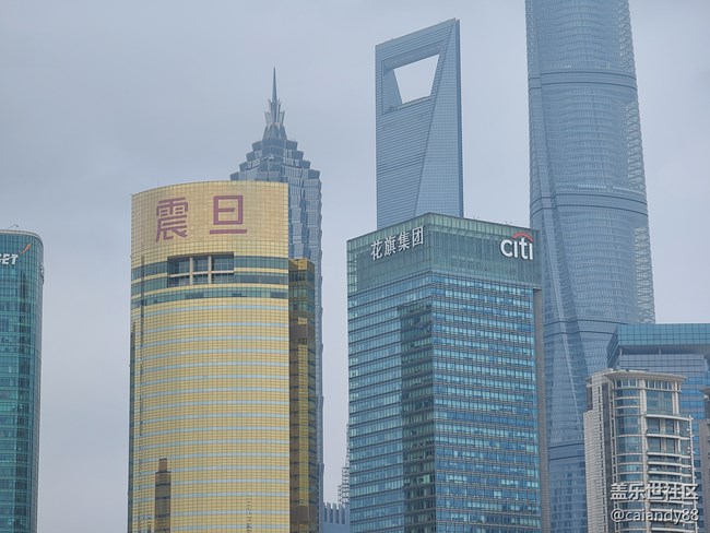 激進(jìn)的超旗艦機(jī)皇-三星Galaxy S20 Ultra用后感