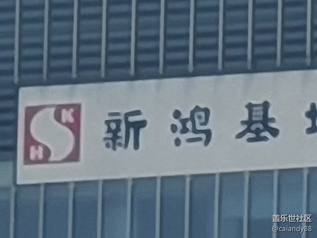 激進(jìn)的超旗艦機(jī)皇-三星Galaxy S20 Ultra用后感