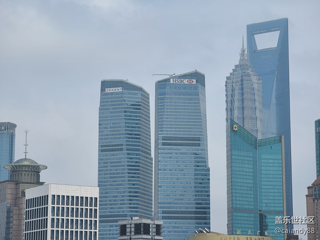 激進(jìn)的超旗艦機(jī)皇-三星Galaxy S20 Ultra用后感